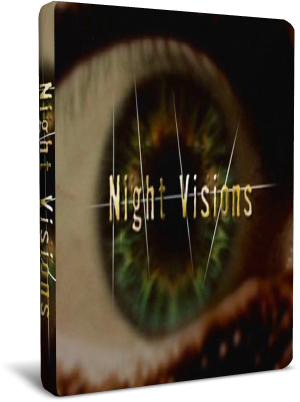 Night-Visions.png