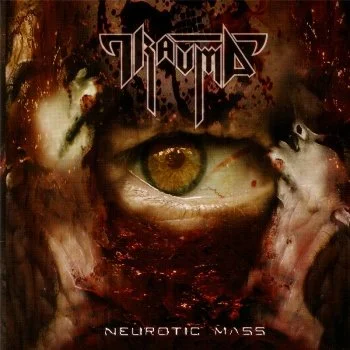 [Image: trauma-neurotic-mass-Cover-Art.webp]