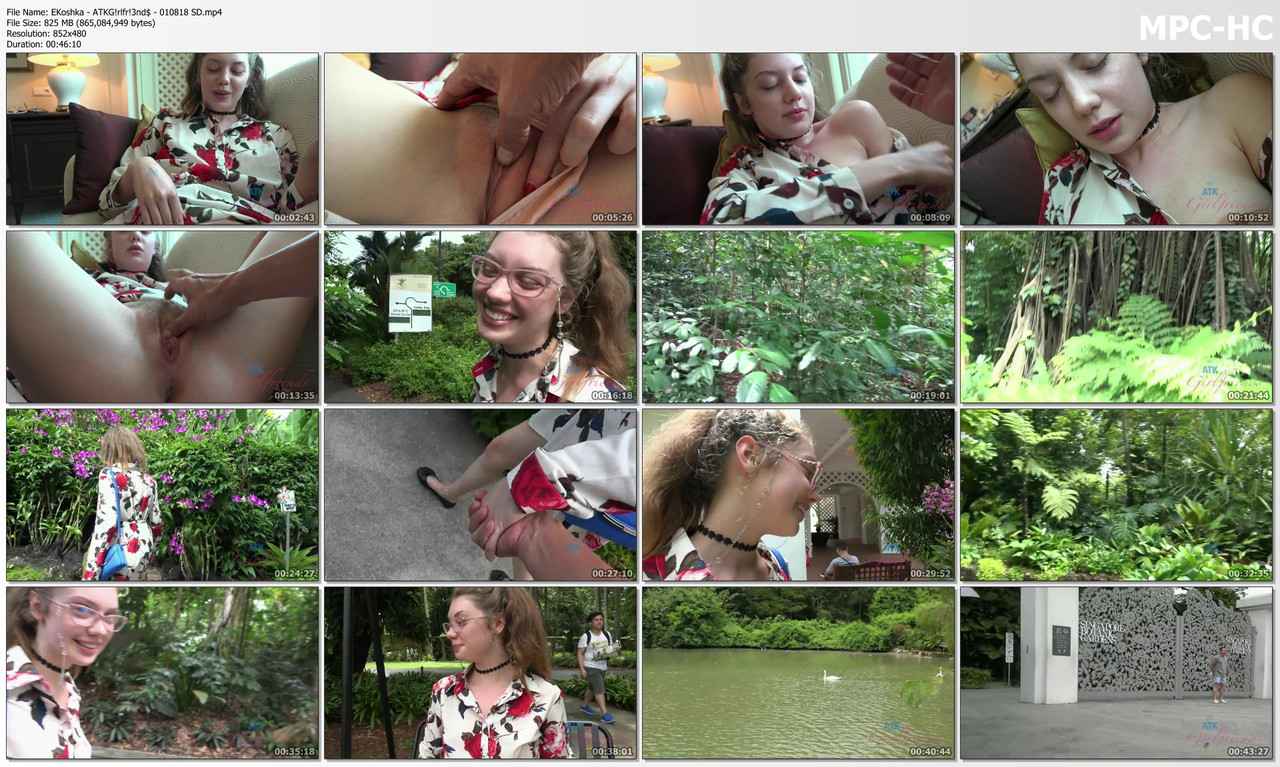 EKoshka - ATKG!rlfr!3nd$ - 010818 SD.mp4_thumbs