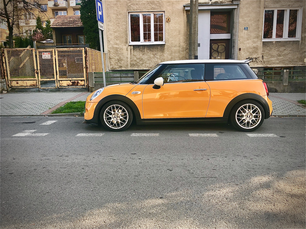 FC298252-0E5E-4699-9303-28E5AC8C4377