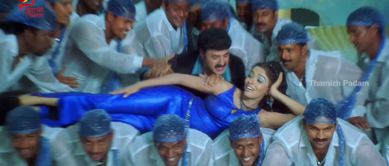 vlcsnap-2025-09-30-18h24m38s326