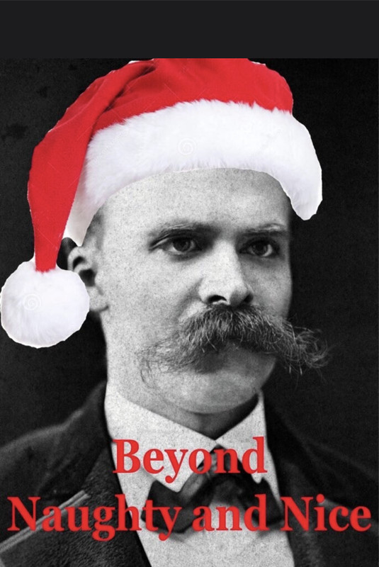 172F317E-EF34-4533-841E-9A85D88806D4