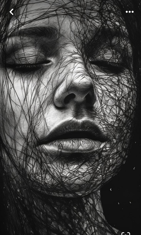 Screenshot_20240330_204941_Pinterest