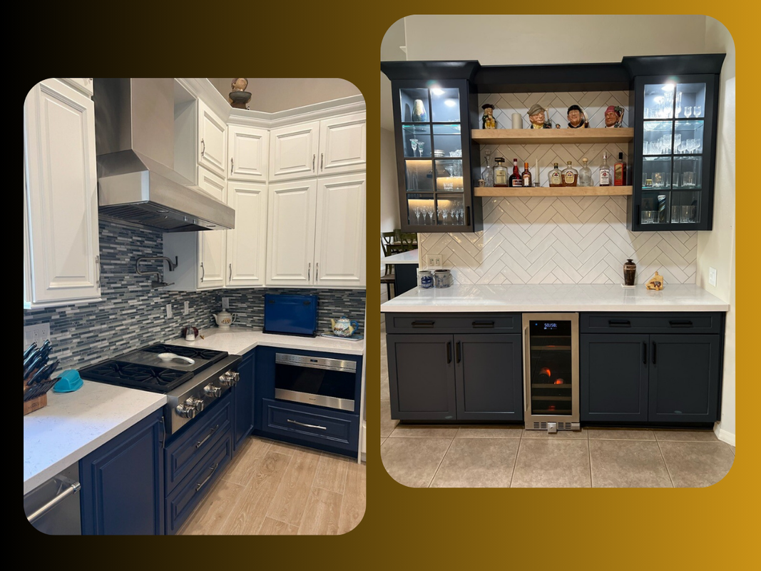Cabinets-Backsplash-Charleston-Area-1