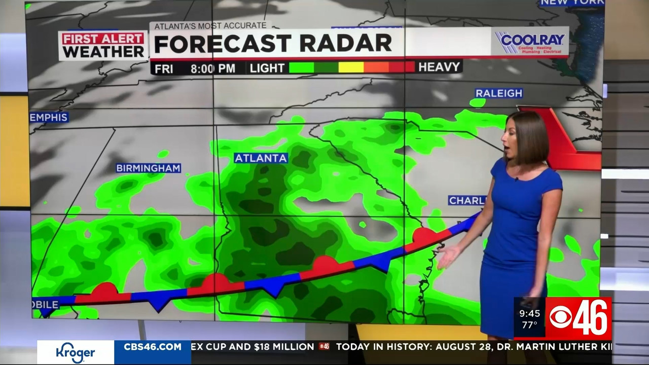 08.29 - 14.00.00 - CBS46 News at 9am. Morning news coverage..ts_snapshot_00.52.19.093