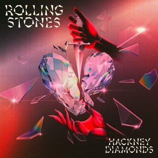 The-Rolling-Stones-Hackney-Diamonds-2023
