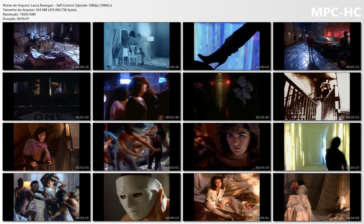Laura Branigan - Self Control (Upscale 1080p) [1984].mp4