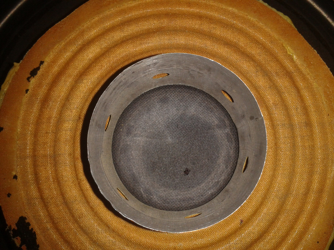 2014-11-02 22.59.38