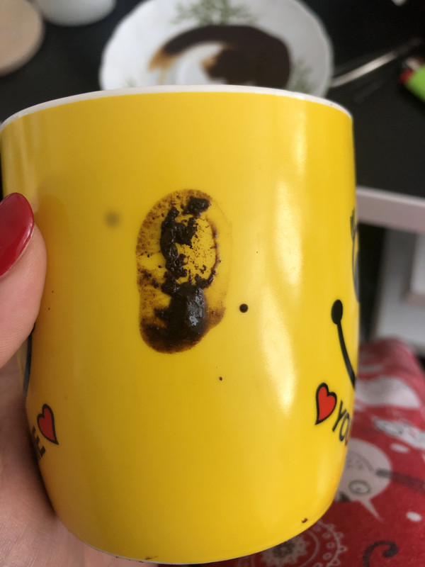 B5F3DD63-1613-4933-90B8-21F56150D8CE