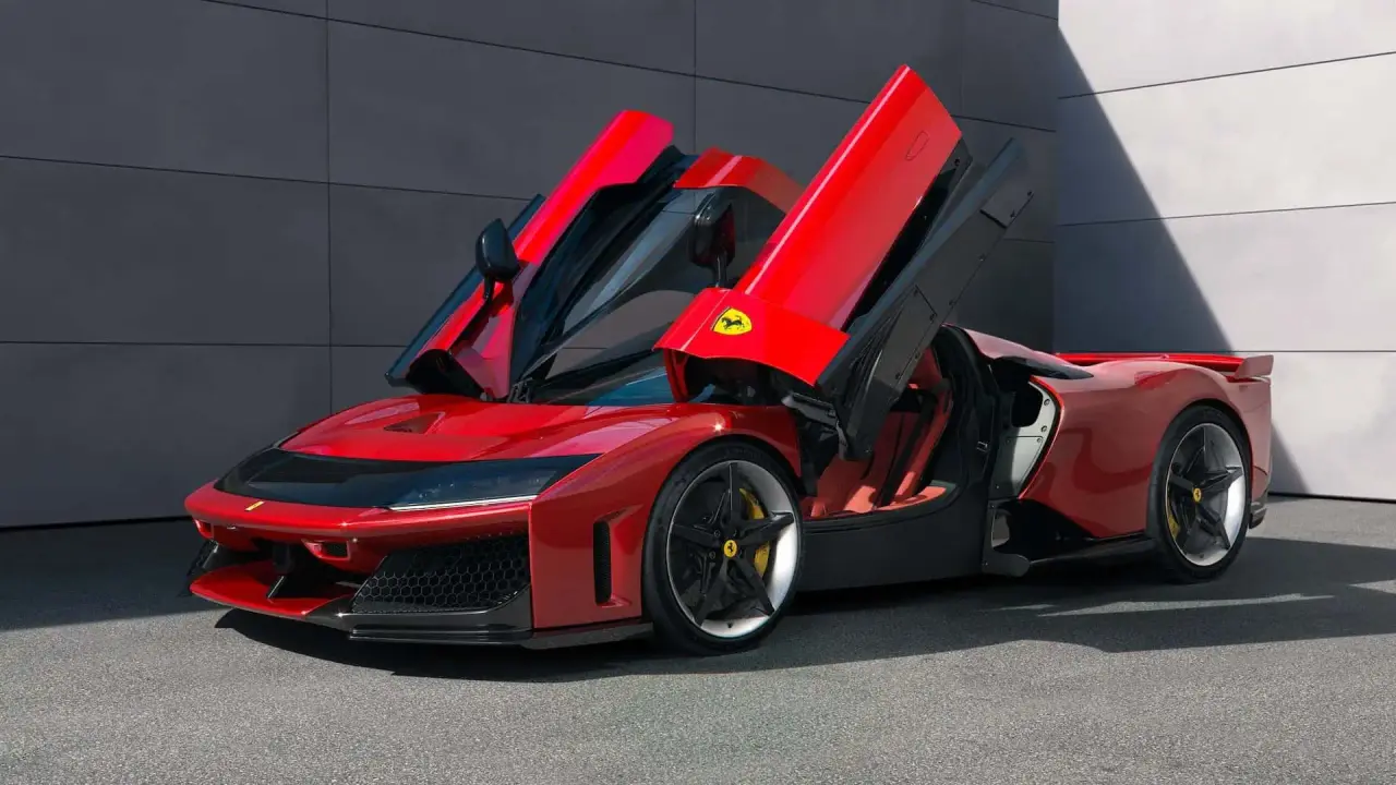 ferrari-f80-3.webp