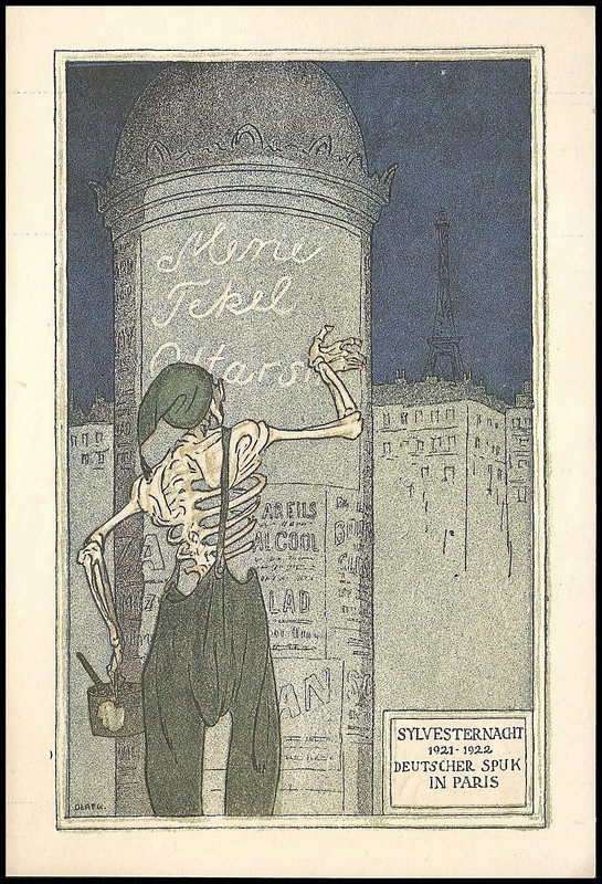 Notgeld-Devils,-Demons,-And-Witches