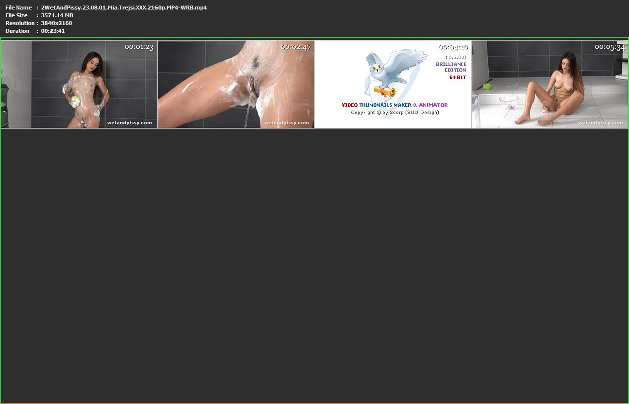31072023225915screenshot