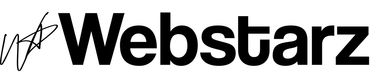 Webstarz