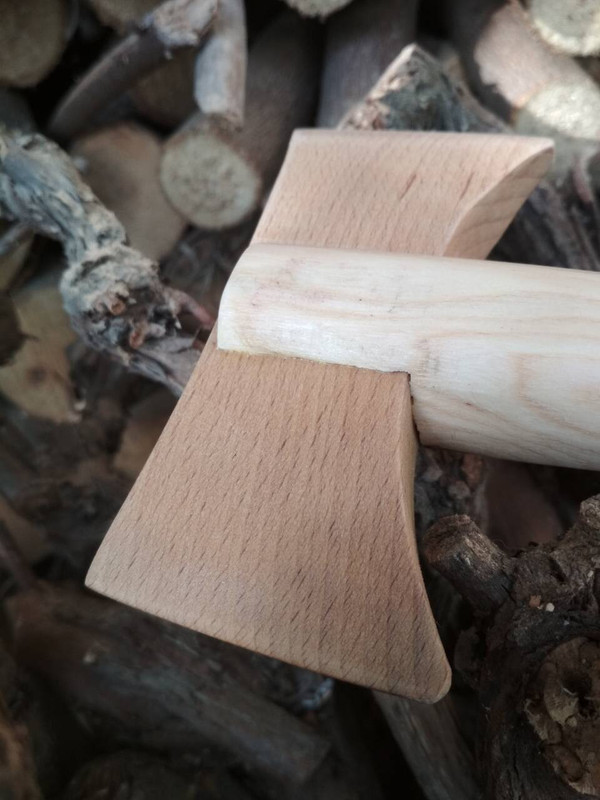 62278AF1-2901-4056-A050-24C49C6DB73E