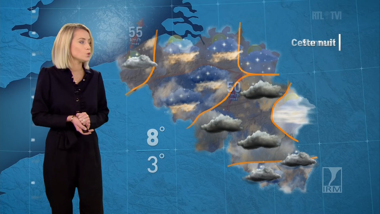 12.18 - 11.45.00 - RTL info bienvenue. Pas de description disponible.ts_snapshot_00.59.15.249