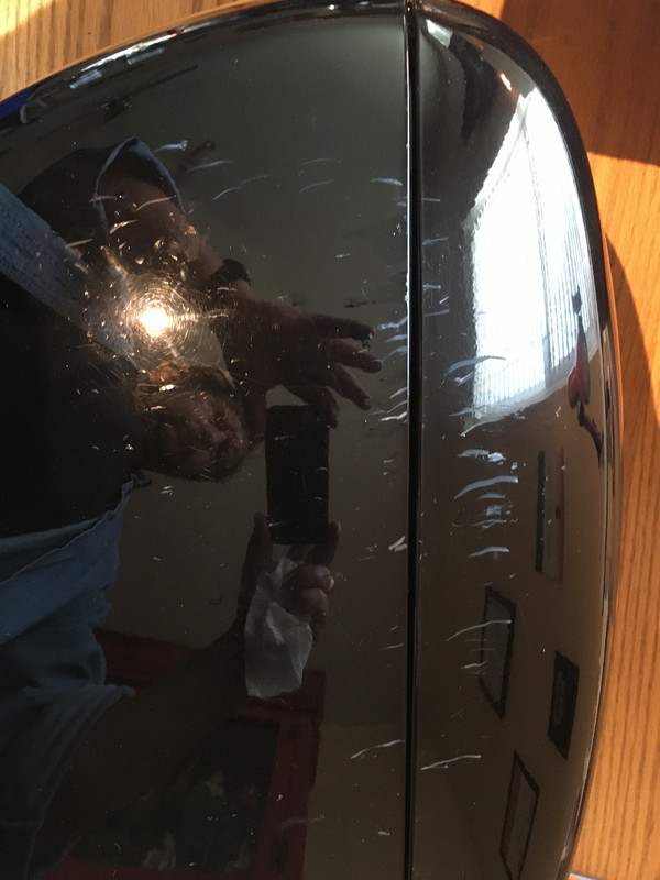 9B5E8A50-3076-4CD6-9FA4-B658E0F11206