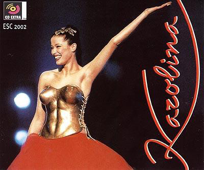 [Slika: Karolina-Od-nas-zavisi-folder.jpg]