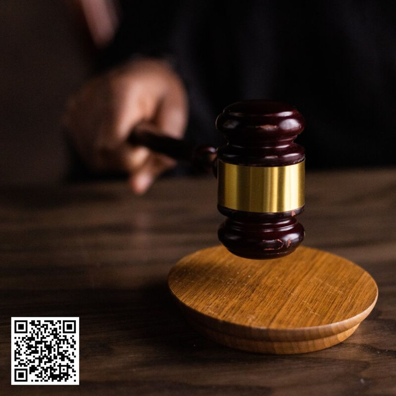 The Latest Innovations In Online Auction Platforms