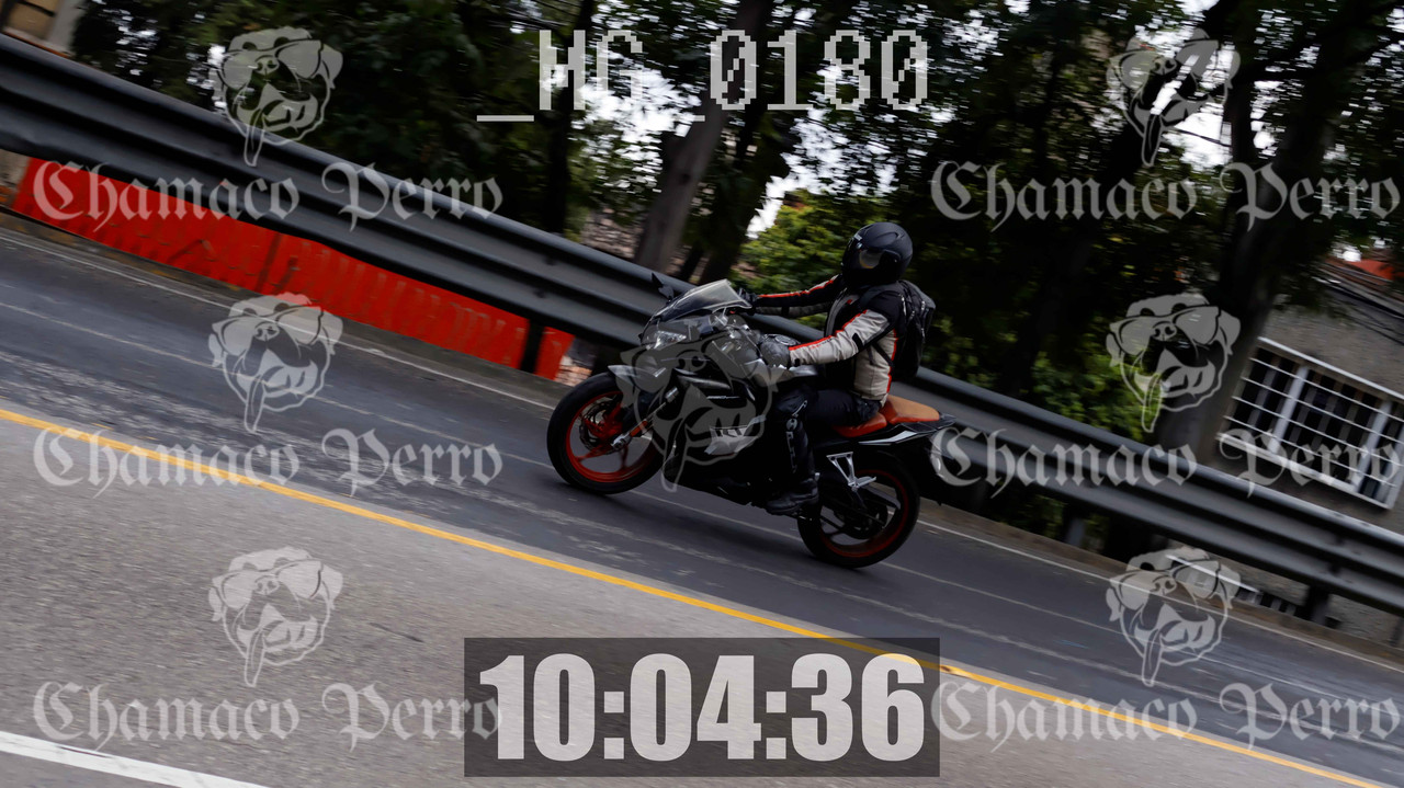 MUESTRA MG 0180 — Postimages