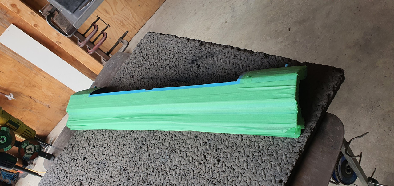 20240420_145738 (Custom)