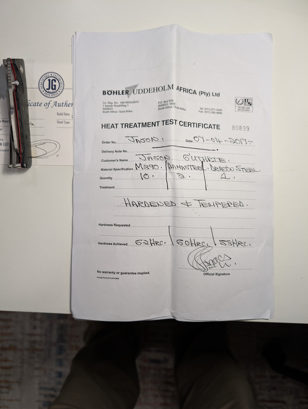 PXL 20251029 054250004