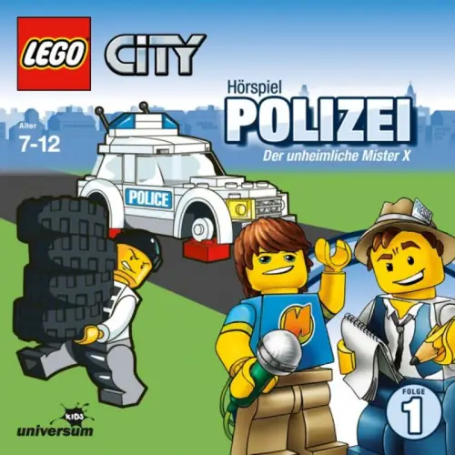 Lego-City.webp