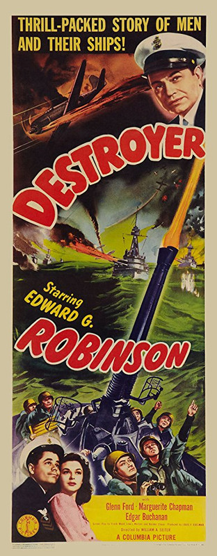 MV5BYmE4NWIzNzAtMjc0OS00MzhkLWE3ZjYtMGM3MmQ4Y2QwM2M1XkEyXkFqcGde