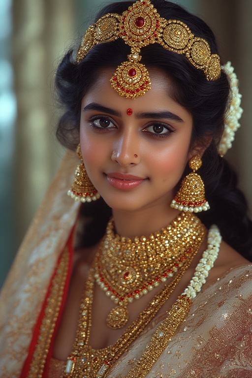 Amala-pal-mallu-actress-mallu-11