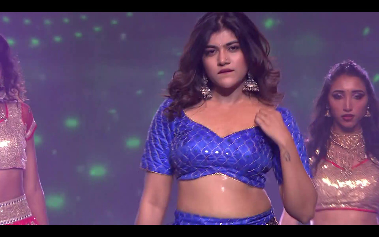 vlcsnap 2025 11 04 17h55m03s395