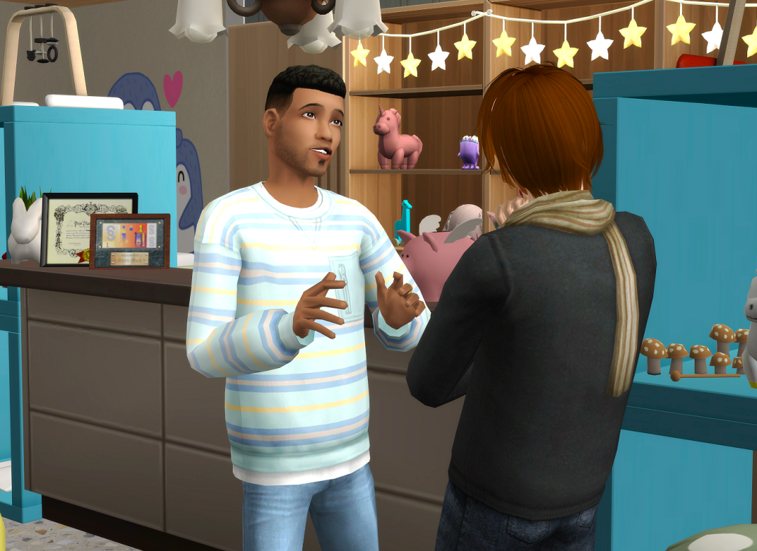 ksnip-20250218-203933