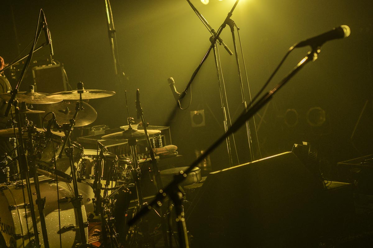 a07c17_0dda0c5ba963937d6b230fa88715a06b