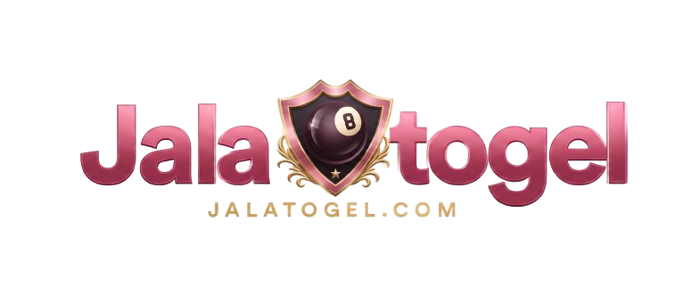 JALATOGEL