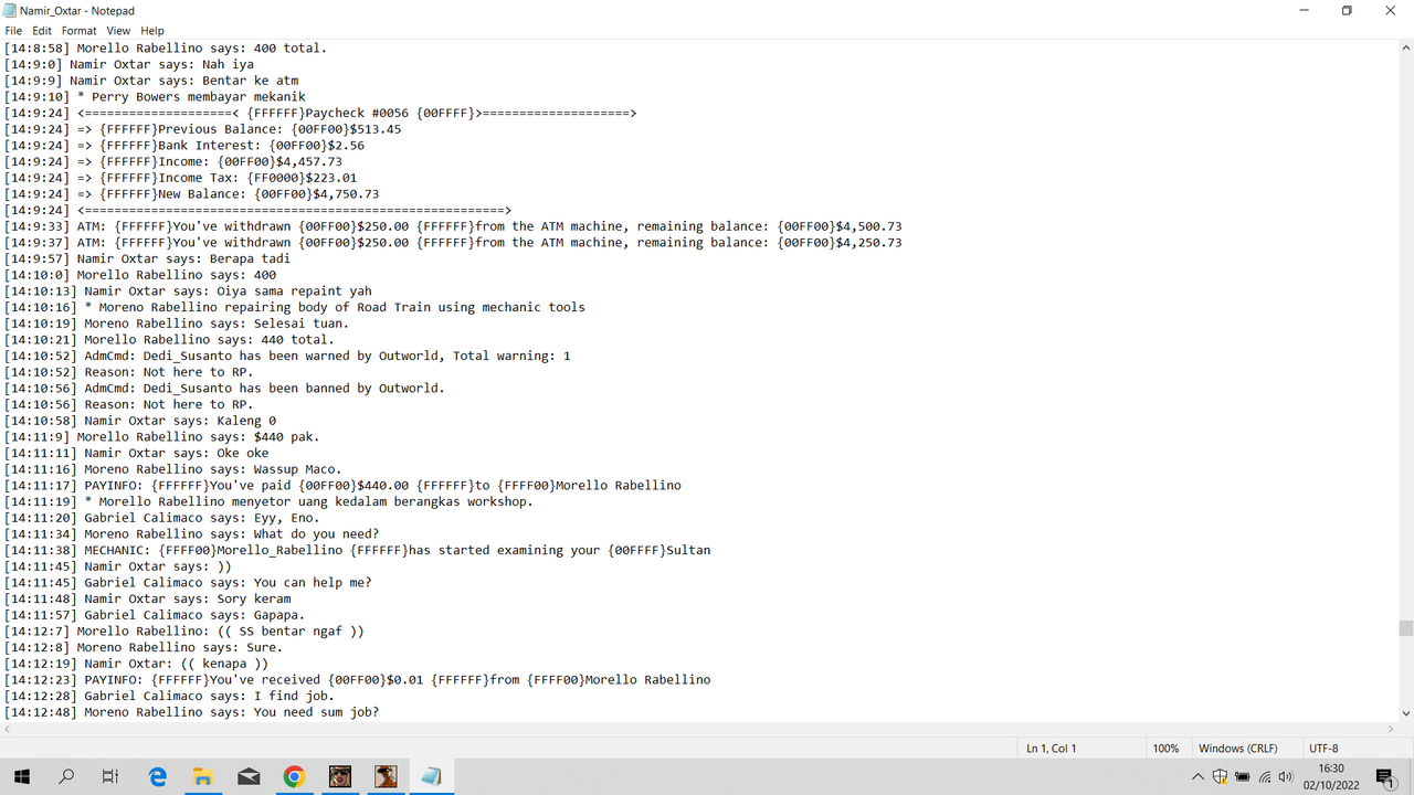 Screenshot-42.png