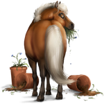 100168390-normal.png