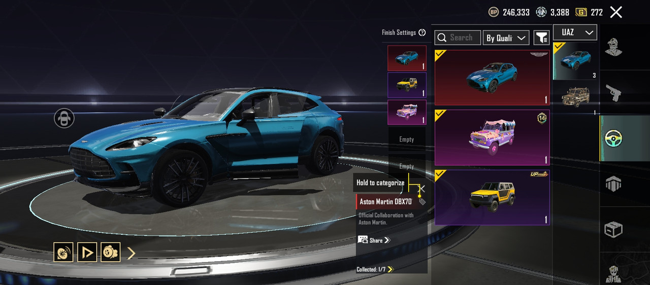 Screenshot 20251106 130943