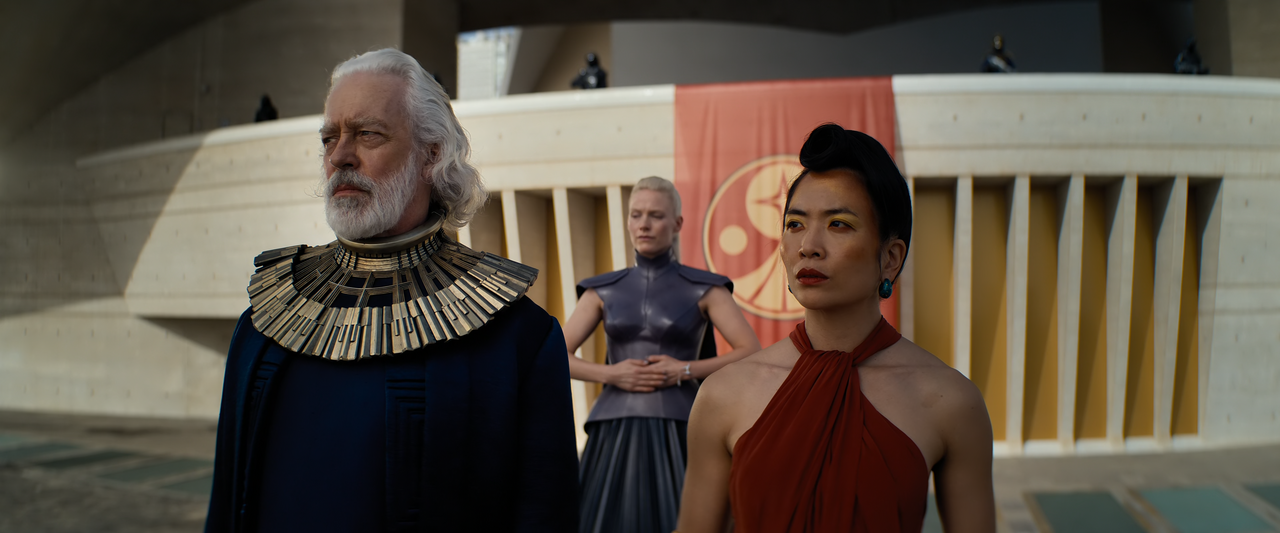 Foundation.S02E08.The.Last.Empress.2160p.10bit.ATVP.WEB-DL.DDP5.1.HEVC-Vyndros.mkv_snapshot_00.14.07