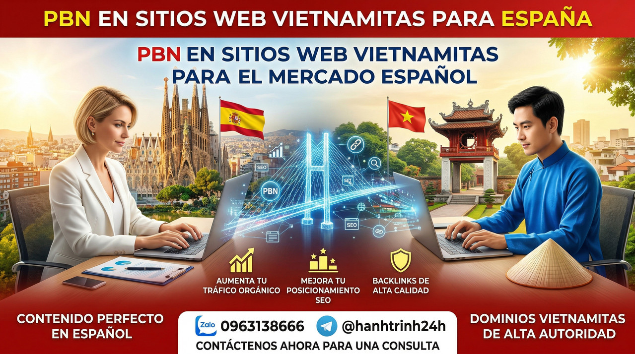 Servicio-PBN-espanol-(9)