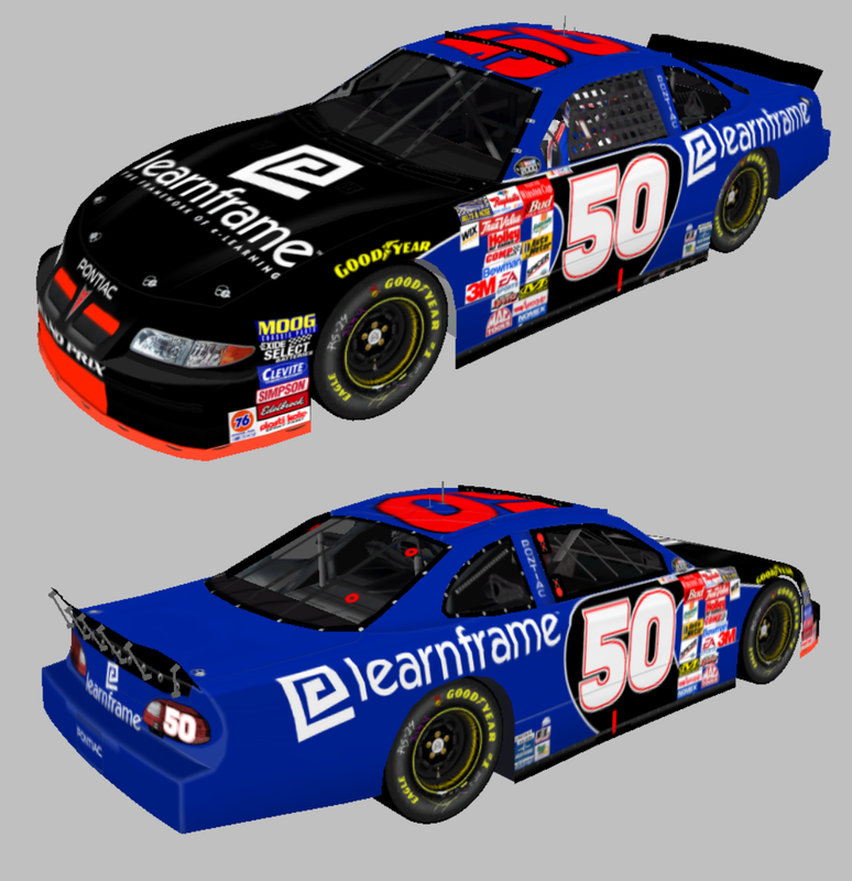 2000-50-Johnny-Benson-Learnframe.png