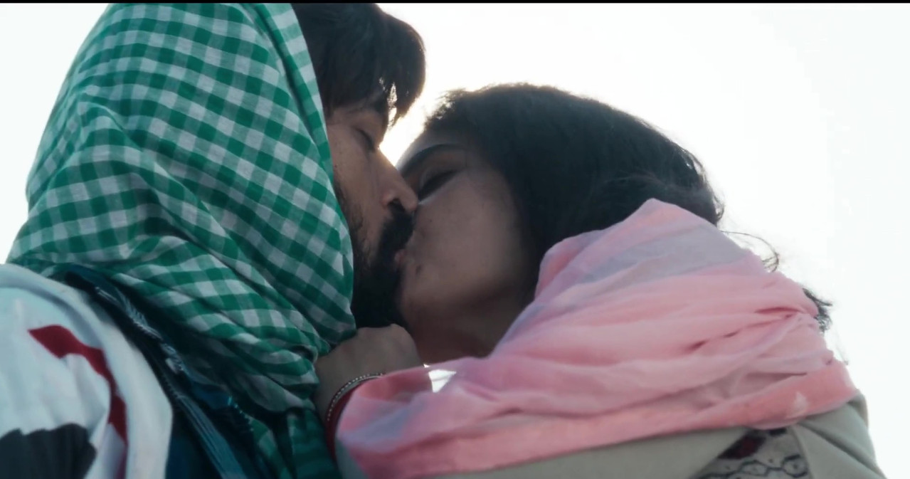 vlcsnap 2026 02 27 15h04m49s205