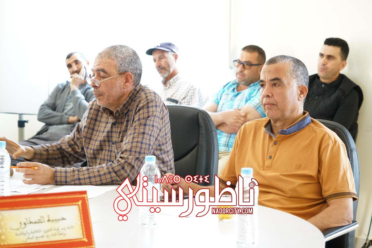 WhatsApp Image 2025-05-06 at 22.33.54 (1)