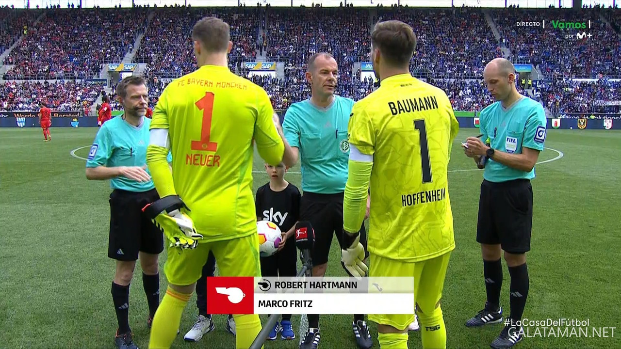 [Image: 05-18-15-15-00-Vamos-FHD-ES-TSG-Hoffenhe...05-610.jpg]