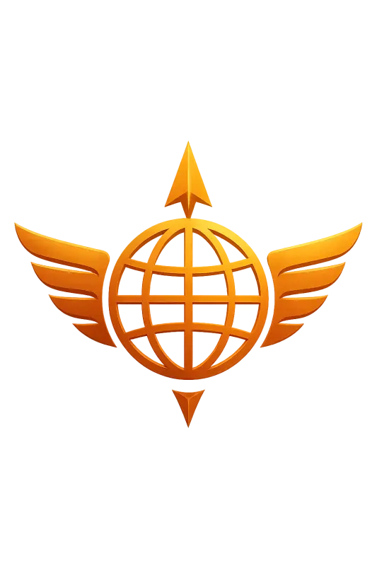travellersclub.az favicon
