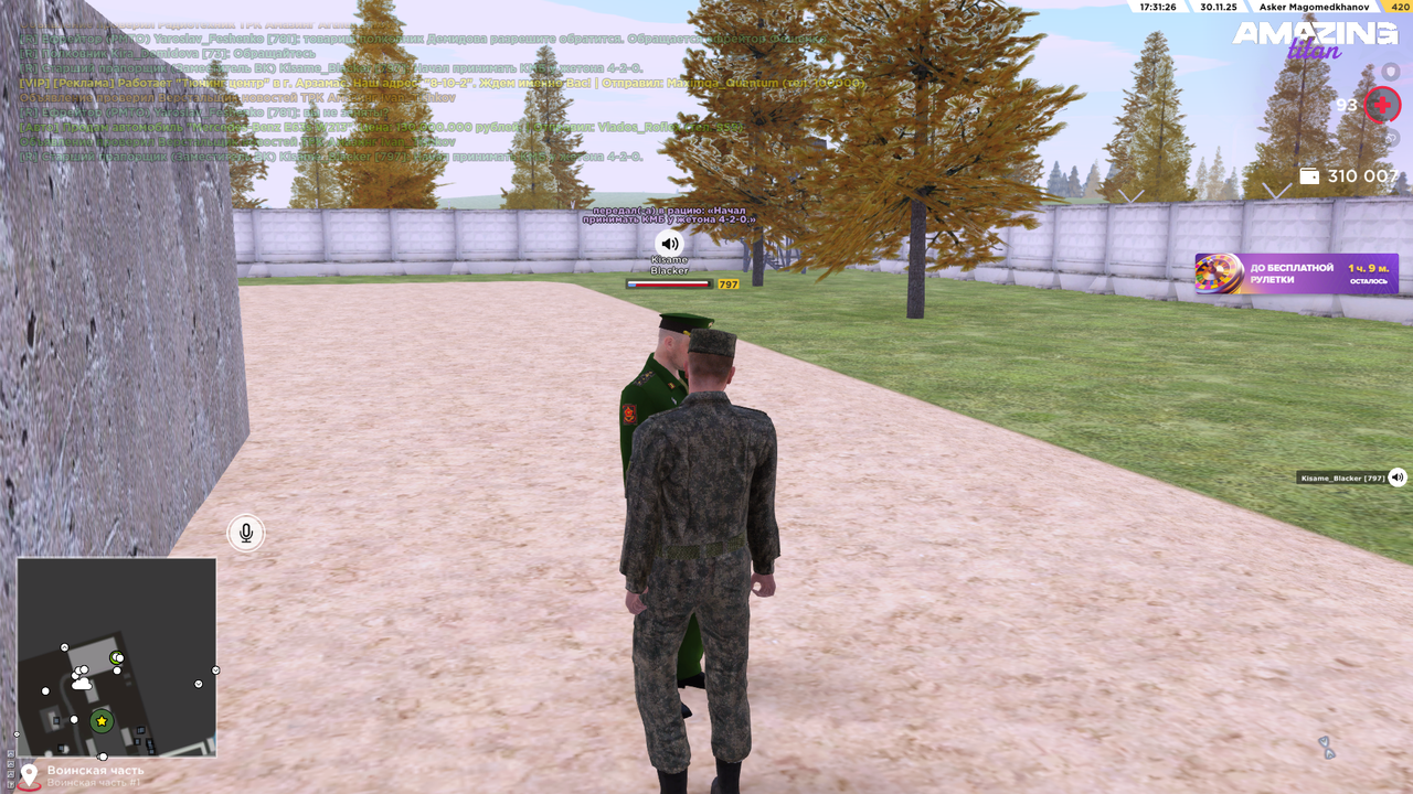 Снимок экрана 2025 11 30 173028