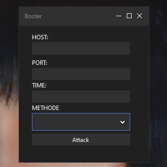 26177.png