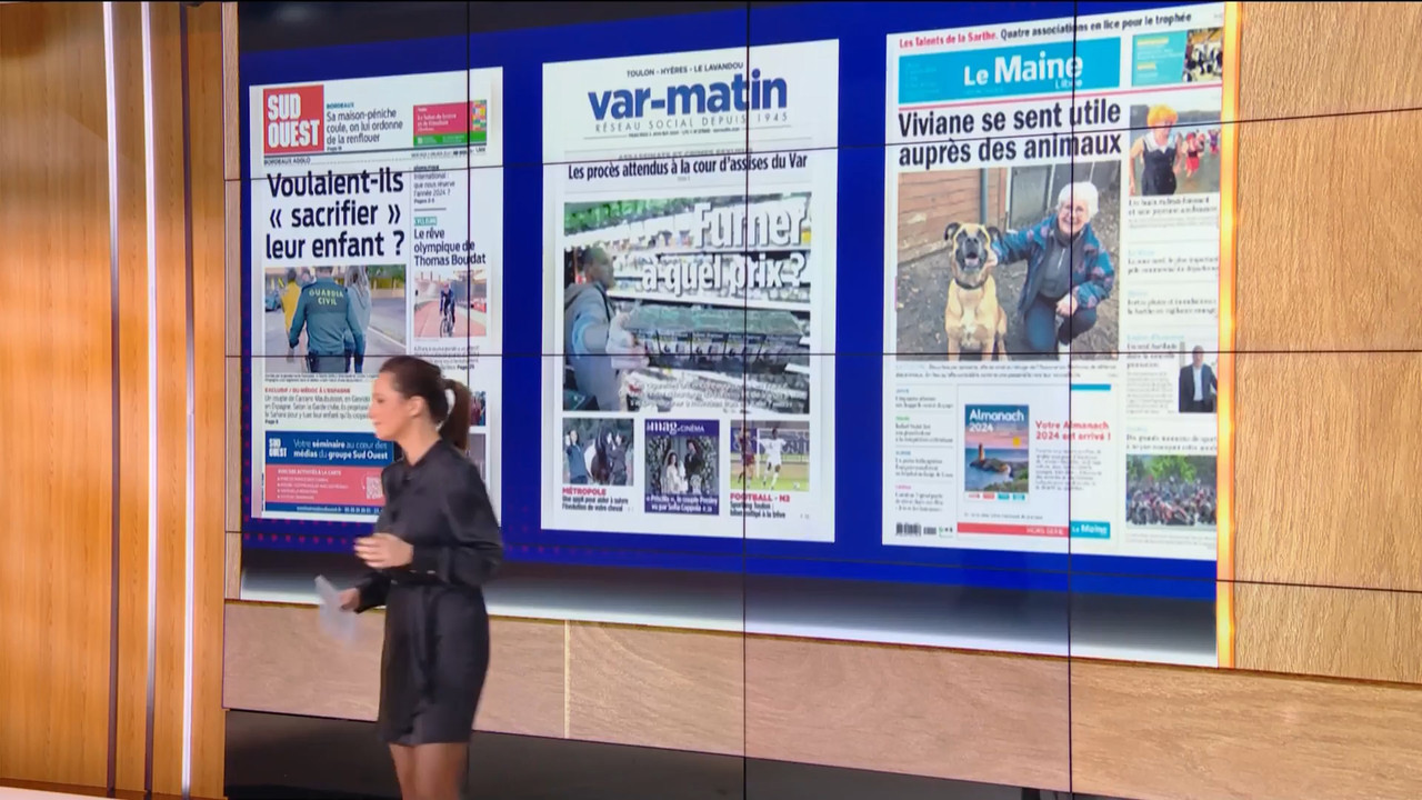 BFMTV 030124.mp4_snapshot_00.57.39.215