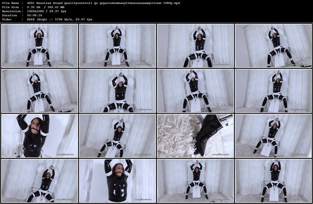 4251 Beauties Bound Qualitycontroll Qc Qcparishowmanytimescananewgirlcum 1080p mp4