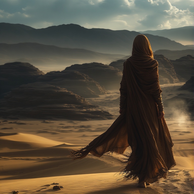 In-the-desert-wastes-settlers-15