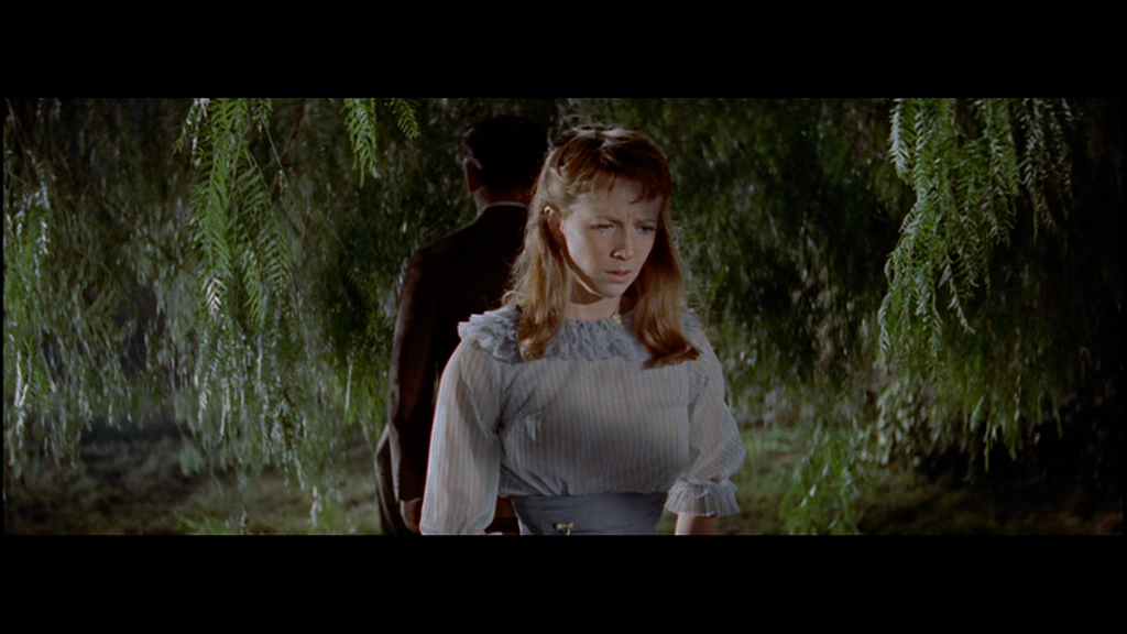 vlcsnap-2016-12-30-08h24m26s159