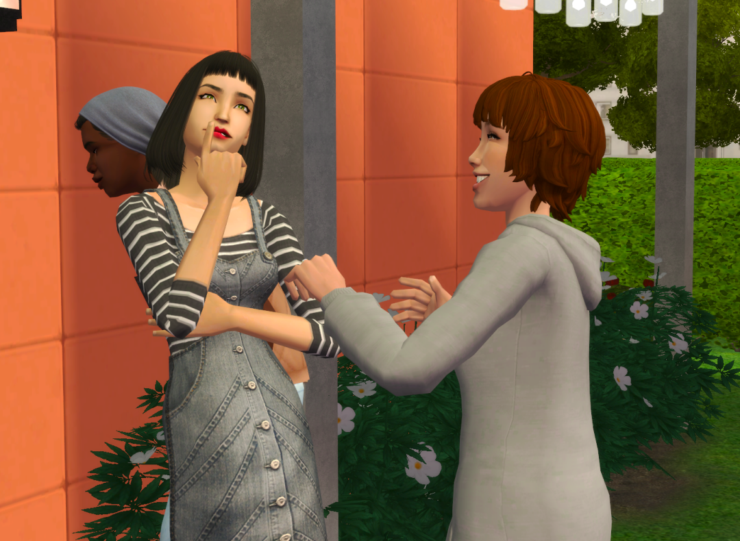 Sims2-EP9-RPC-2024-01-18-19-56-56-86