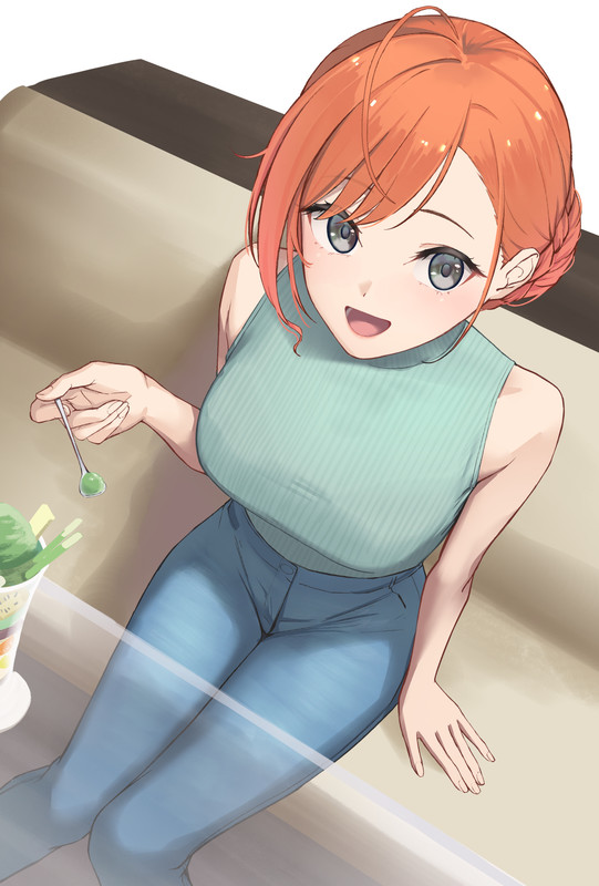 20686430-028d-11ed-99d2-237d8da8ee4a_20220713_144935